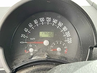 Volkswagen - - new beetle - personenauto - afbeelding 14 van  31