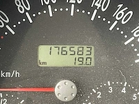 Volkswagen - - new beetle - personenauto - afbeelding 15 van  31