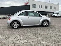 Volkswagen - - new beetle - personenauto - afbeelding 28 van  31