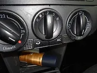Volkswagen - 1.2 -rk-781-j - afbeelding 2 van  12