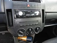 Volkswagen - 1.2 -rk-781-j - afbeelding 3 van  12