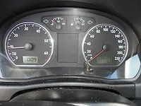 Volkswagen - 1.2 -rk-781-j - afbeelding 4 van  12