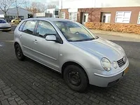 Volkswagen - 1.2 -rk-781-j - afbeelding 5 van  12