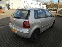 Volkswagen - 1.2 -rk-781-j - afbeelding 6 van  12