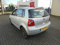 Volkswagen - 1.2 -rk-781-j - afbeelding 7 van  12