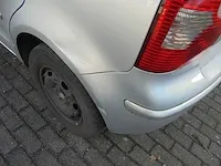 Volkswagen - 1.2 -rk-781-j - afbeelding 8 van  12
