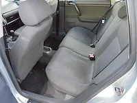 Volkswagen - 1.2 -rk-781-j - afbeelding 9 van  12