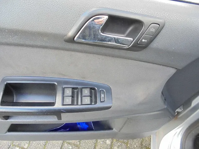 Volkswagen - 1.2 -rk-781-j - afbeelding 11 van  12