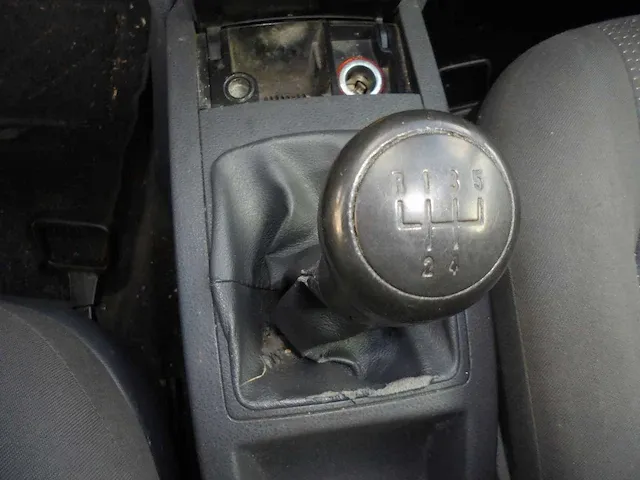 Volkswagen - 1.2 -rk-781-j - afbeelding 12 van  12