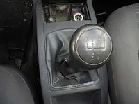 Volkswagen - 1.2 -rk-781-j - afbeelding 12 van  12