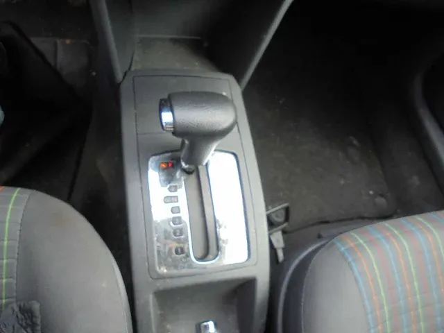 Volkswagen - 1.4-16v turijn automaat - 03-sl-zj - afbeelding 3 van  15