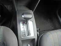 Volkswagen - 1.4-16v turijn automaat - 03-sl-zj - afbeelding 3 van  15