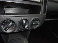 Volkswagen - 1.4-16v turijn automaat - 03-sl-zj - afbeelding 4 van  15