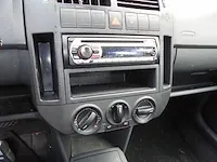 Volkswagen - 1.4-16v turijn automaat - 03-sl-zj - afbeelding 5 van  15