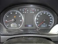 Volkswagen - 1.4-16v turijn automaat - 03-sl-zj - afbeelding 6 van  15