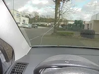 Volkswagen - 1.4-16v turijn automaat - 03-sl-zj - afbeelding 7 van  15