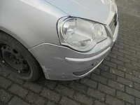 Volkswagen - 1.4-16v turijn automaat - 03-sl-zj - afbeelding 11 van  15