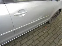 Volkswagen - 1.4-16v turijn automaat - 03-sl-zj - afbeelding 12 van  15