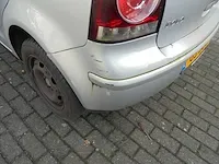 Volkswagen - 1.4-16v turijn automaat - 03-sl-zj - afbeelding 13 van  15
