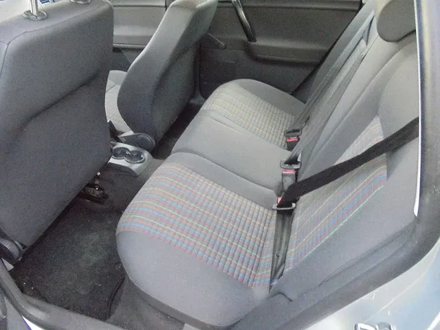 Volkswagen - 1.4-16v turijn automaat - 03-sl-zj - afbeelding 14 van  15