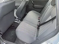 Volkswagen - 1.4-16v turijn automaat - 03-sl-zj - afbeelding 14 van  15