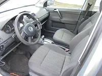 Volkswagen - 1.4-16v turijn automaat - 03-sl-zj - afbeelding 15 van  15