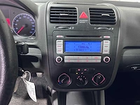 Volkswagen - 1.4 optive 3 - 8-xzh-45 - afbeelding 6 van  19
