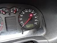 Volkswagen - 1.9 tdi basis - bedrijfswagen - afbeelding 3 van  22