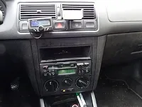 Volkswagen - 1.9 tdi basis - bedrijfswagen - afbeelding 4 van  22
