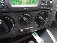 Volkswagen - 1.9 tdi basis - bedrijfswagen - afbeelding 5 van  22