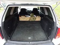 Volkswagen - 1.9 tdi basis - bedrijfswagen - afbeelding 6 van  22