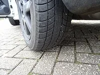 Volkswagen - 1.9 tdi basis - bedrijfswagen - afbeelding 10 van  22