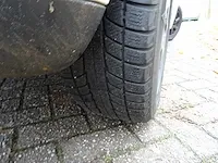 Volkswagen - 1.9 tdi basis - bedrijfswagen - afbeelding 11 van  22
