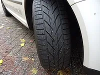 Volkswagen - 1.9 tdi basis - bedrijfswagen - afbeelding 13 van  22