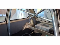 Volkswagen - 1983 - golf - 1.8 gti - ns-zg-99 - afbeelding 3 van  17