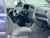 Volkswagen - 1996 - golf - 1.8 cl - pg-pp-40 - afbeelding 2 van  13