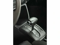 Volkswagen - 1996 - golf - 1.8 cl - pg-pp-40 - afbeelding 3 van  13