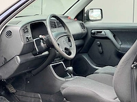 Volkswagen - 1996 - golf - 1.8 cl - pg-pp-40 - afbeelding 11 van  13