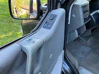Volkswagen - 1997 - multicamper multivan vr6 - s8 - personenauto - afbeelding 8 van  34