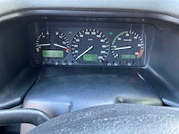 Volkswagen - 1997 - multicamper multivan vr6 - s8 - personenauto - afbeelding 11 van  34