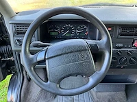Volkswagen - 1997 - multicamper multivan vr6 - s8 - personenauto - afbeelding 13 van  34