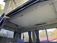 Volkswagen - 1997 - multicamper multivan vr6 - s8 - personenauto - afbeelding 20 van  34