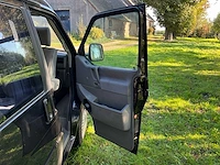 Volkswagen - 1997 - multicamper multivan vr6 - s8 - personenauto - afbeelding 21 van  34