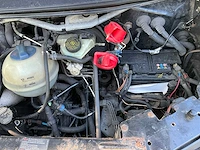 Volkswagen - 1997 - multicamper multivan vr6 - s8 - personenauto - afbeelding 27 van  34