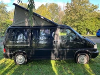Volkswagen - 1997 - multicamper multivan vr6 - s8 - personenauto - afbeelding 29 van  34