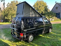 Volkswagen - 1997 - multicamper multivan vr6 - s8 - personenauto - afbeelding 30 van  34