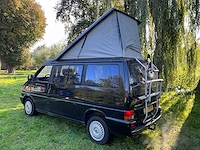 Volkswagen - 1997 - multicamper multivan vr6 - s8 - personenauto - afbeelding 32 van  34