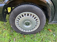 Volkswagen - 1997 - multicamper multivan vr6 - s8 - personenauto - afbeelding 34 van  34