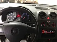 Volkswagen - 2.0 sdi - 06-vln-9 - afbeelding 2 van  19