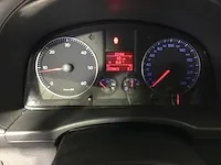 Volkswagen - 2.0 sdi - 06-vln-9 - afbeelding 3 van  19